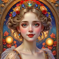 * :: linnud 