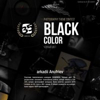 Итоги 2024 :: arkadii Итоги 2024 :: arkadii