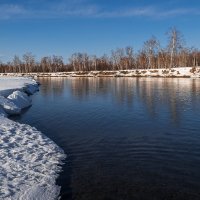 ... :: Жора Житников