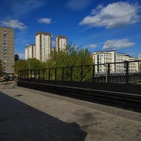 * * * :: Андрей Лукьянов * * * :: Андрей Лукьянов