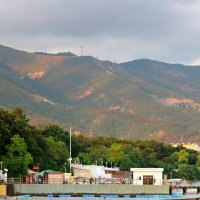 G :: Андрей Л. В.