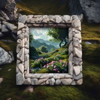 Natura :: Alisia La DEMA