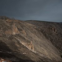 * :: Александр Иванов