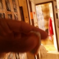 111 (60) :: СТРЕН 