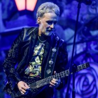 Тот самый "Мираж" :: Михаил Трофимов