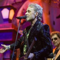 Тот самый "Мираж" :: Михаил Трофимов