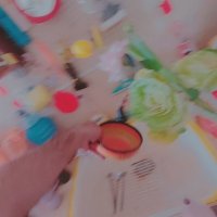 12  КЛОС (1068) :: CLOSE WAYS ALL