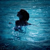 *** :: Евгений Нодвиков