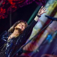 Тот самый "Мираж" :: Михаил Трофимов Тот самый "Мираж" :: Михаил Трофимов