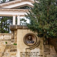 *** :: Дмитрий Лупандин