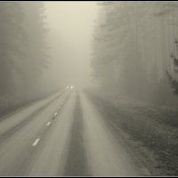 *** :: Aleksandr Gal