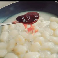 111 (62) :: СТРЕН 111 (62) :: СТРЕН