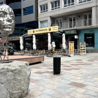 Andorra & Lourdes / Leitner Reisen Busreisen :: "The Natural World" Александер