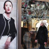 *** :: Виктор Берёзкин