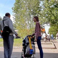 *** :: Владимир Захаров *** :: Владимир Захаров