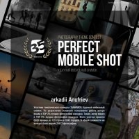 Итоги 2024 :: arkadii 