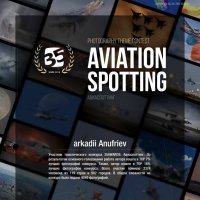 Итоги 2024 :: arkadii 