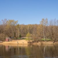 ___ :: Yuriy V ___ :: Yuriy V