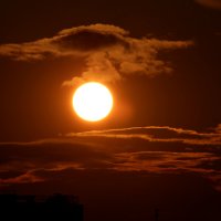 Фантастика :: олег свирский 
