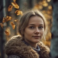 *** :: Valentin Bondarenko