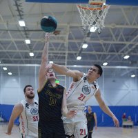 В атаке! :: Александр Гриднев В атаке! :: Александр Гриднев