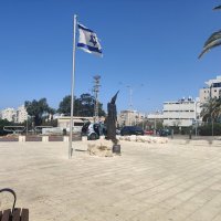 " :: Светлана Хращевская