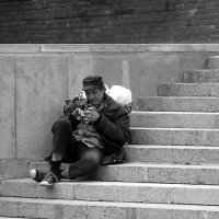 Маникюр :: Наталья Rosenwasser Маникюр :: Наталья Rosenwasser