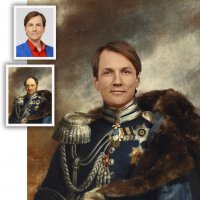 *** :: Светлана Кузнецова