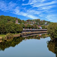 Городские виды. :: igor G.