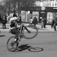 /// :: Виктор Никитенко