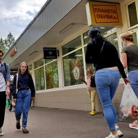 *** :: Владимир Захаров