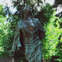 9 :: Денис Безногов