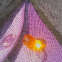 111 (75) :: СТРЕН 