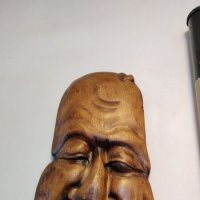 М :: Конрад Карлович Михельсон