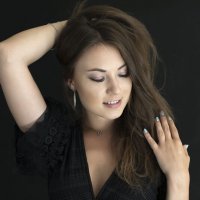 Ирина :: Alexander Bonen