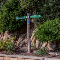 Граница :: arkadii 