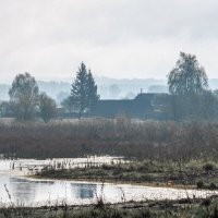 ... :: Владимир Новиков