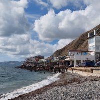 доки :: ИРЭН@ .