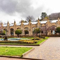 *** :: Дмитрий Лупандин *** :: Дмитрий Лупандин