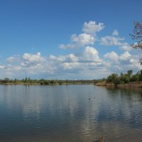 *** :: Виктор *** :: Виктор