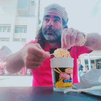 12  КЛОС (1093) :: CLOSE WAYS ALL