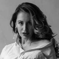 Анна :: Михаил Трофимов