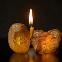 *** :: Владимир 