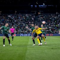 Краснодар — Ростов-на-Дону :: Андрей Lyz Краснодар — Ростов-на-Дону :: Андрей Lyz