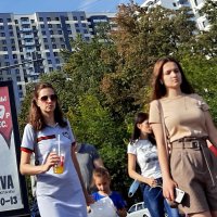 *** :: Владимир Захаров