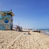 Белый флаг - это значит..... :: Светлана Хращевская