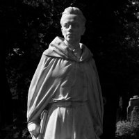 9´ :: Денис Безногов