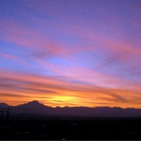 Владикавказ :: Татьяна Львова