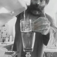 111 (84) :: СТРЕН 