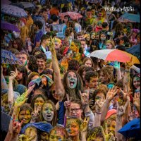 *** :: arkadii *** :: arkadii